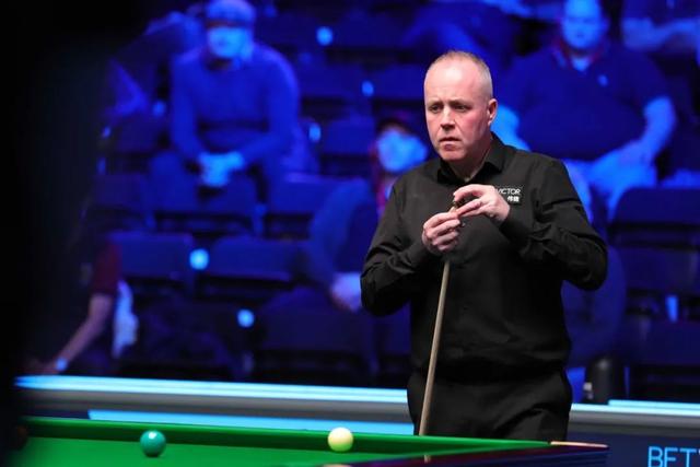 时代在此崛 时代在此崛