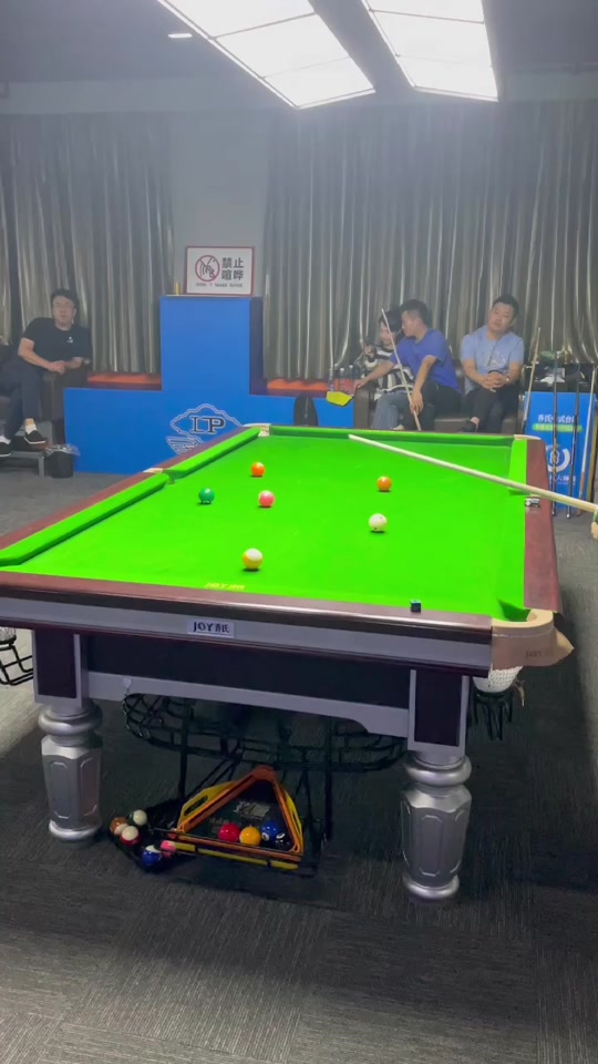 议的便是他 议的便是他