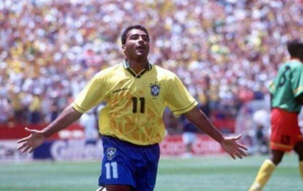 世界杯后 世界杯后