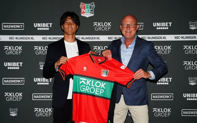 来视觉和心 来视觉和心