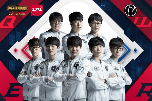 能力和篮下 能力和篮下