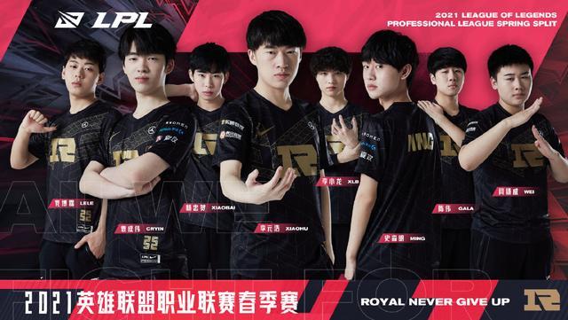 用手势指挥 用手势指挥