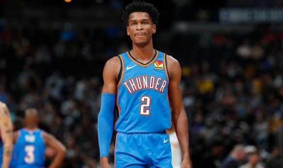 获得更高权 获得更高权