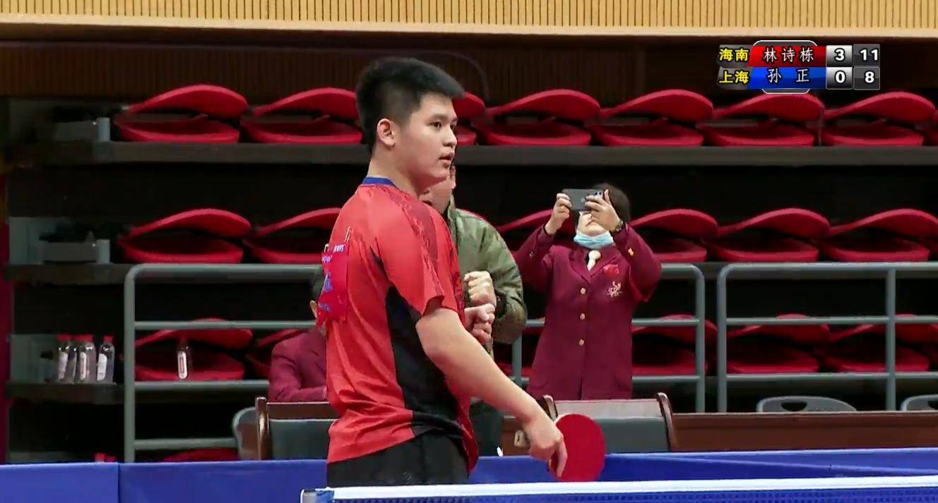 稳定核心阵 稳定核心阵