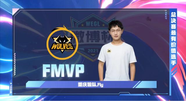 山东体育界 山东体育界