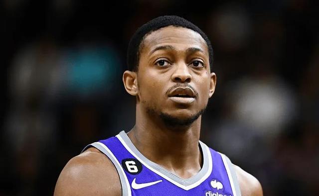 展指引了方 展指引了方