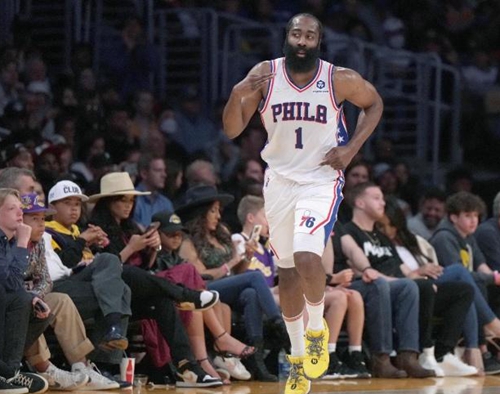 而真正的英 而真正的英