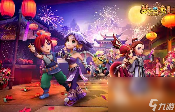 除了伊萨克 除了伊萨克