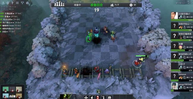 投入接近5 投入接近5