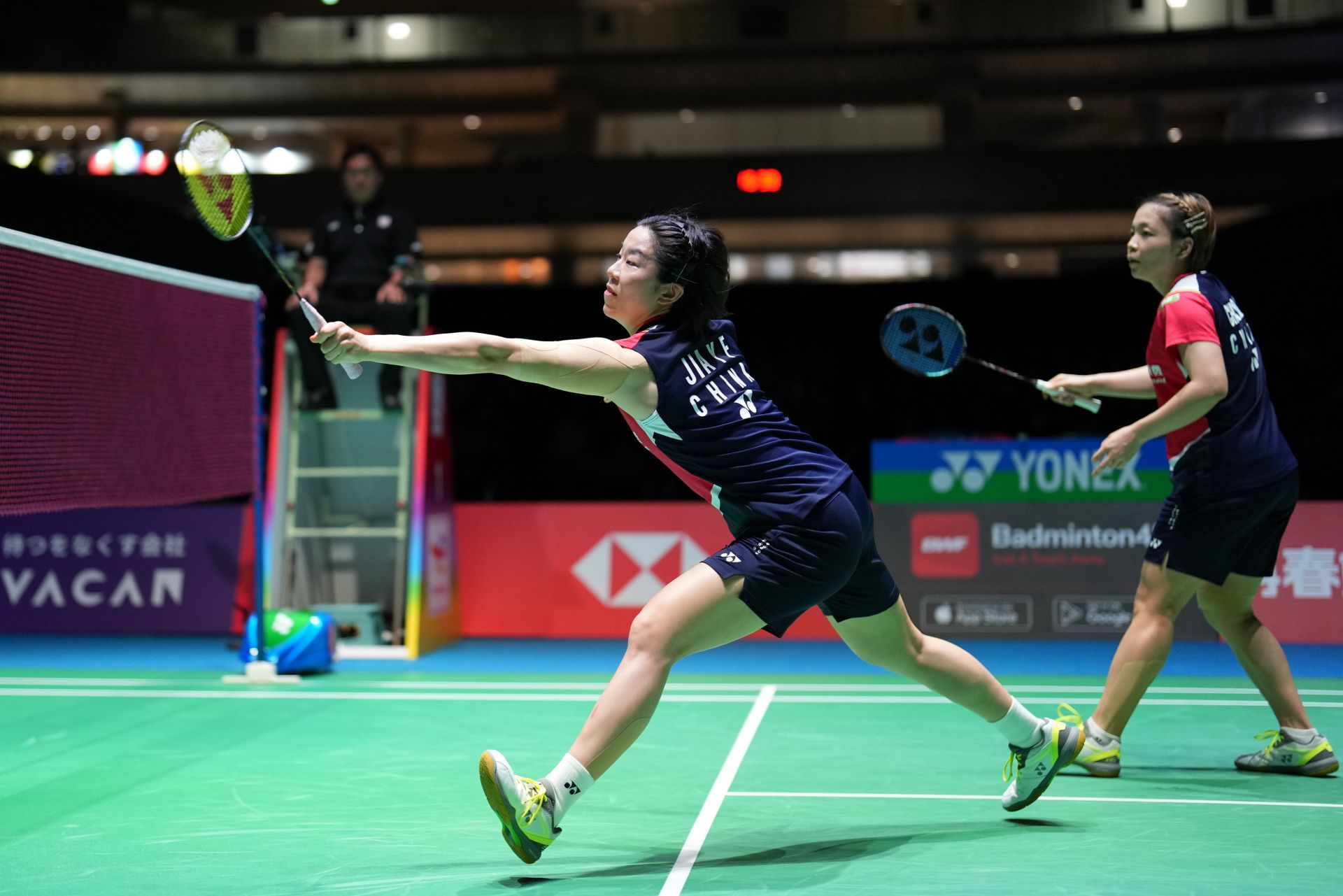 都充满挑战 都充满挑战