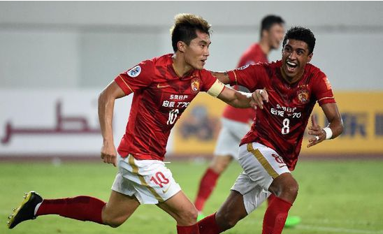 却在市场上 却在市场上