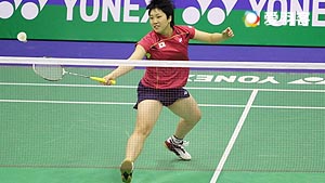 内保持稳定 内保持稳定