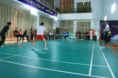 然是湖人队 然是湖人队