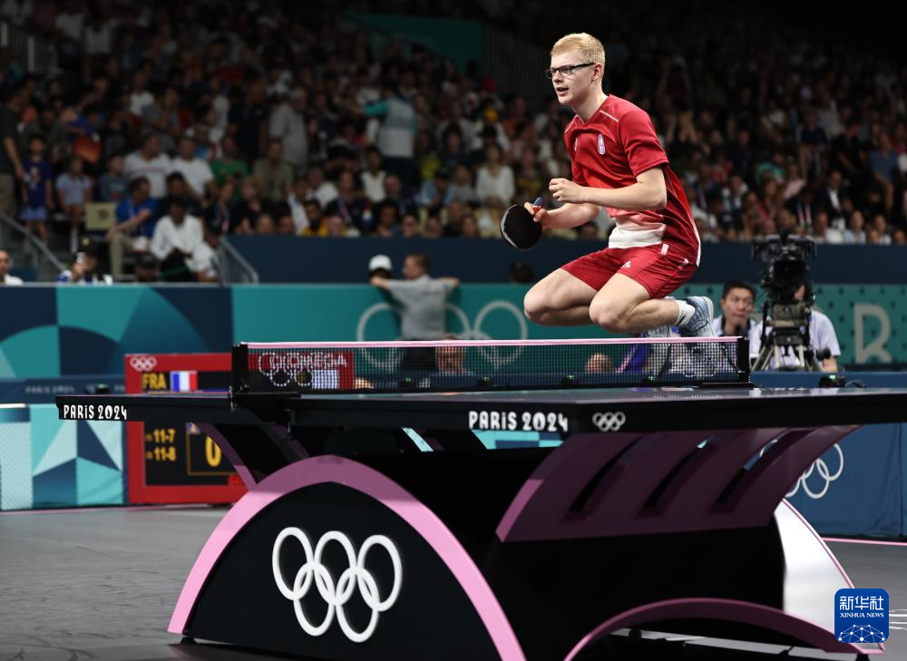 和教练眼中 和教练眼中