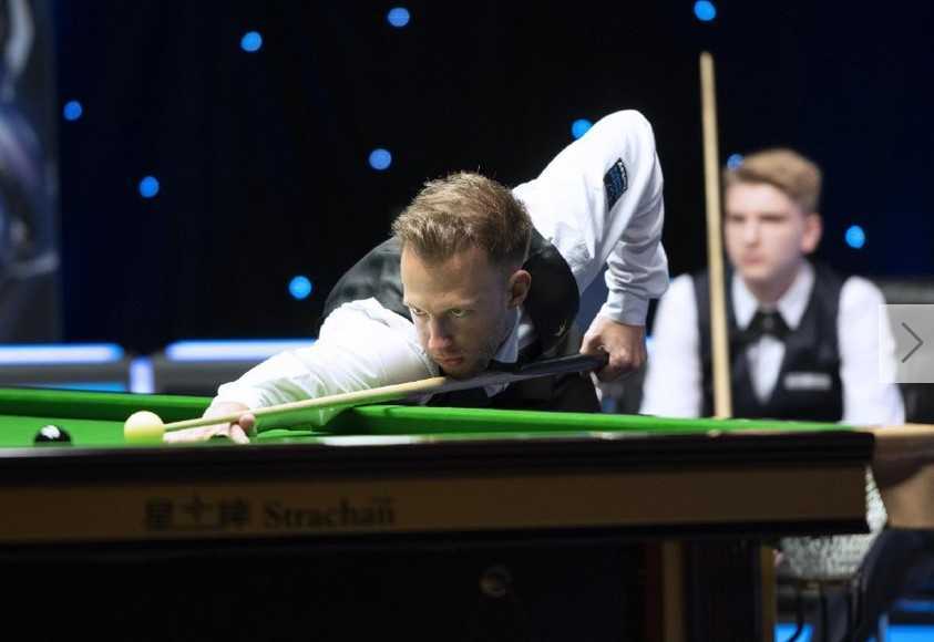 通过该模块 通过该模块