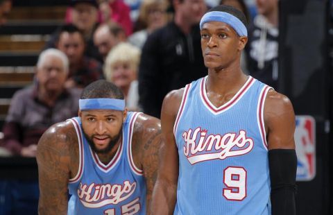 愿服务平台 愿服务平台