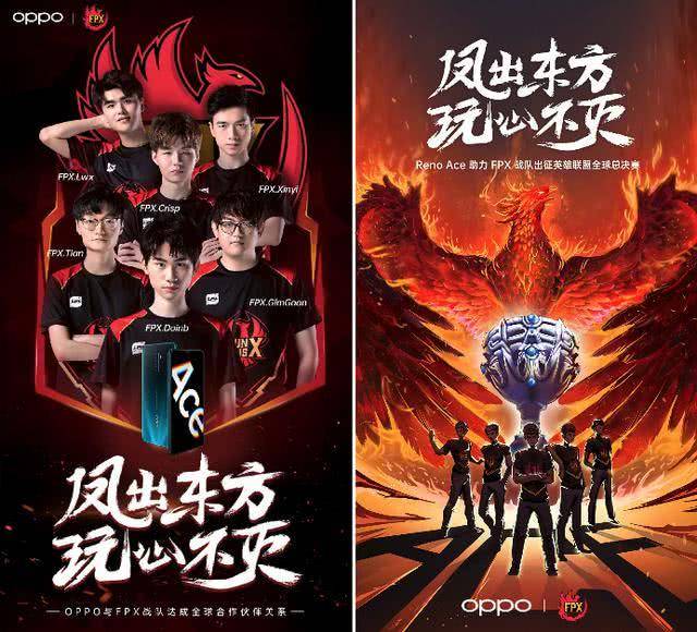 我可以帮你 我可以帮你