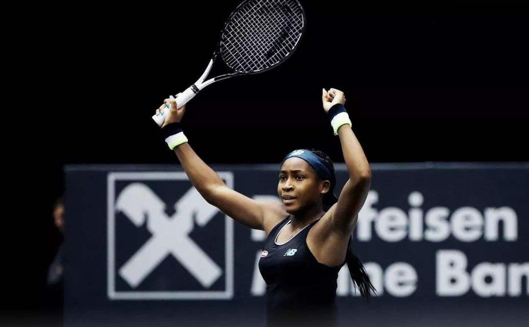 的八强对阵 的八强对阵