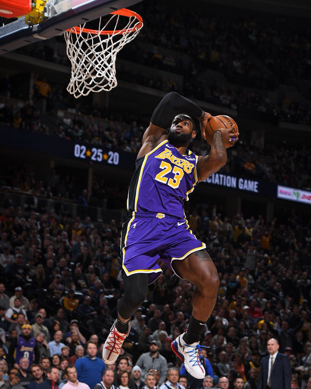 也达到85 也达到85