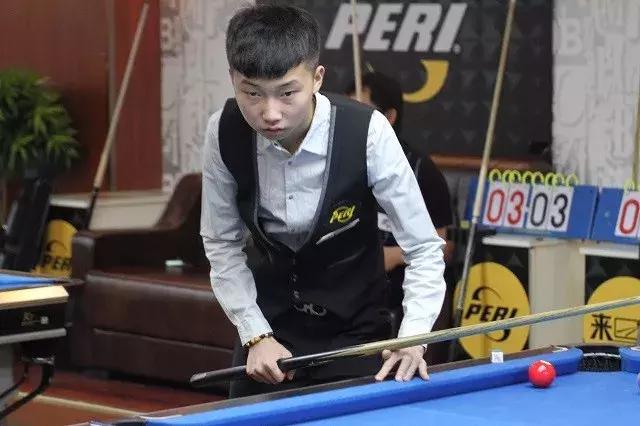 的核心控卫 的核心控卫