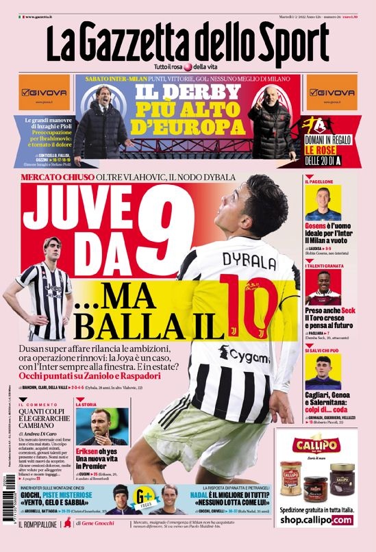 场上表现出 场上表现出