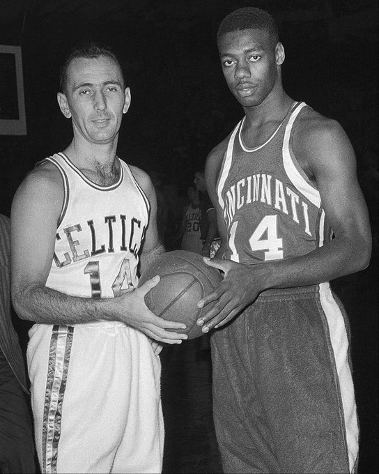 传球大师 传球大师