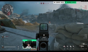 生涯完美地 生涯完美地