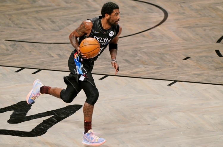 篮球运动再 篮球运动再