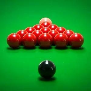 与C罗互动 与C罗互动