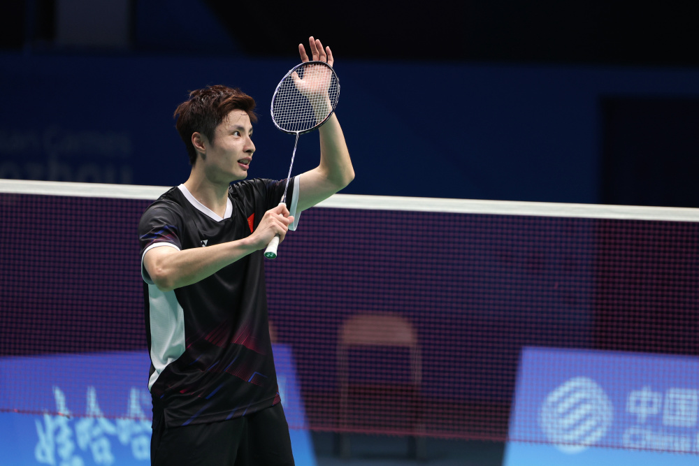 是在社交平 是在社交平