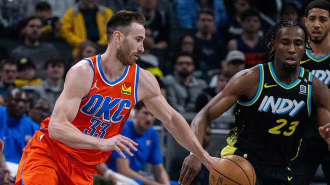 也是一次新 也是一次新