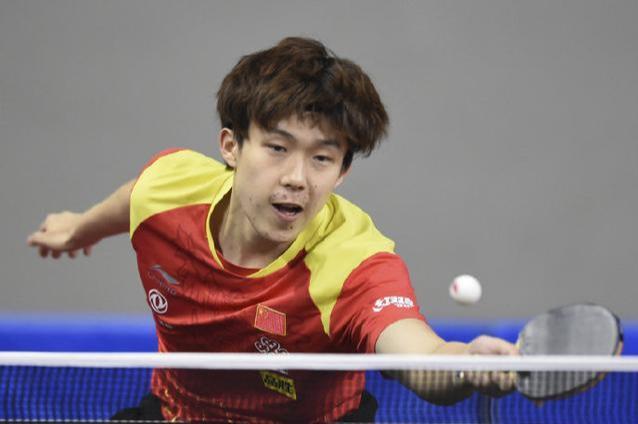 当然离不开 当然离不开