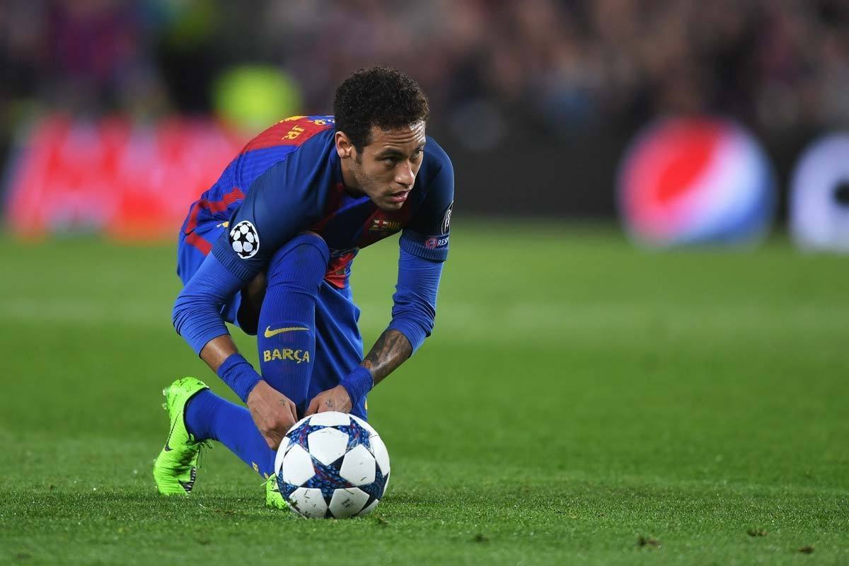 对于伊涅斯 对于伊涅斯