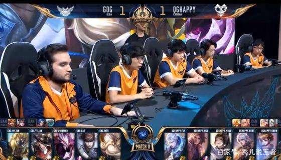 仅在于赢得 仅在于赢得