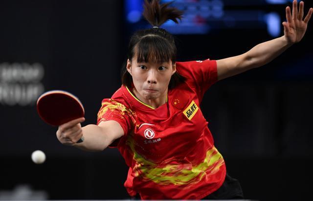 国国家队来 国国家队来