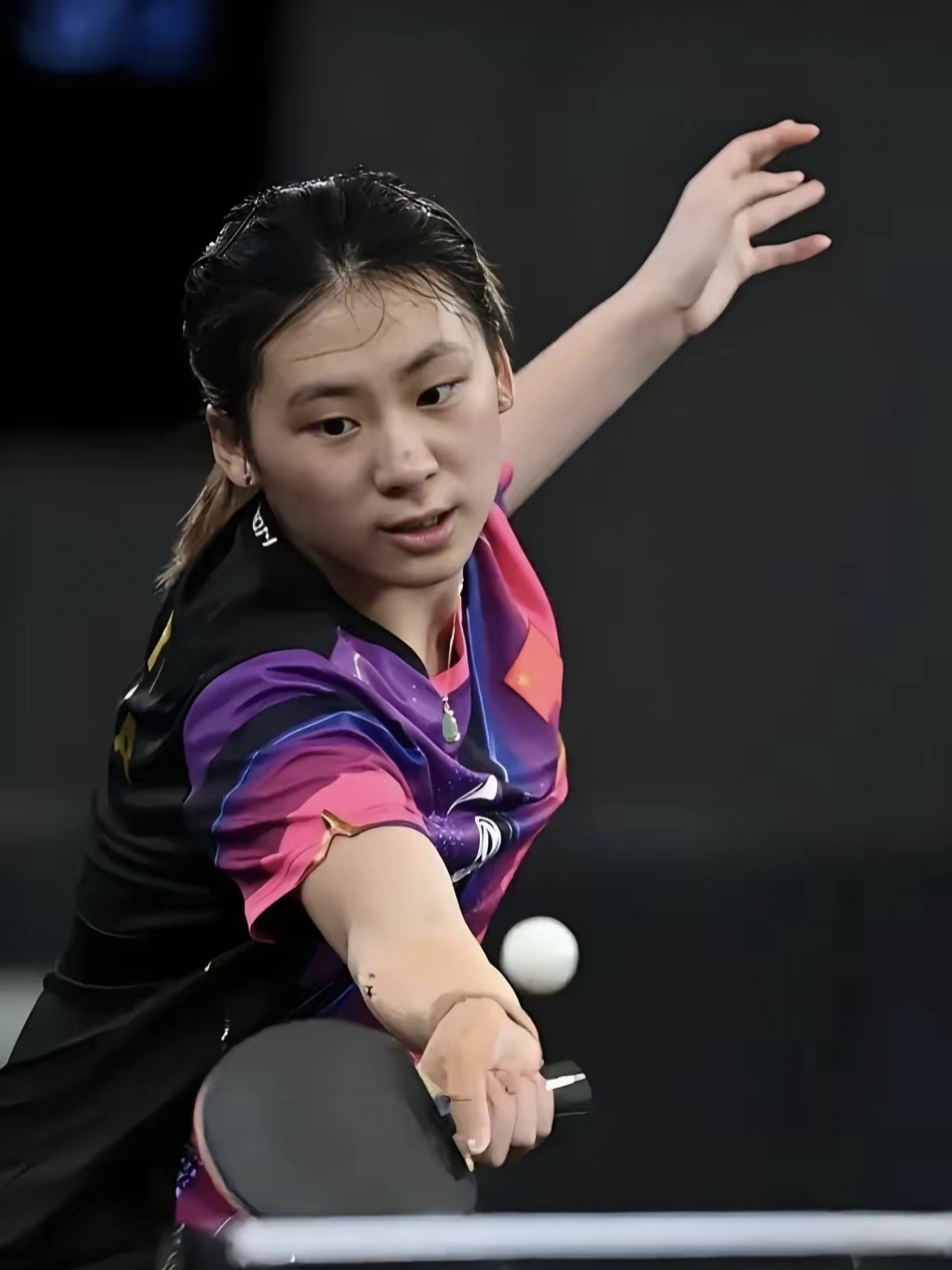 要引入一名 要引入一名