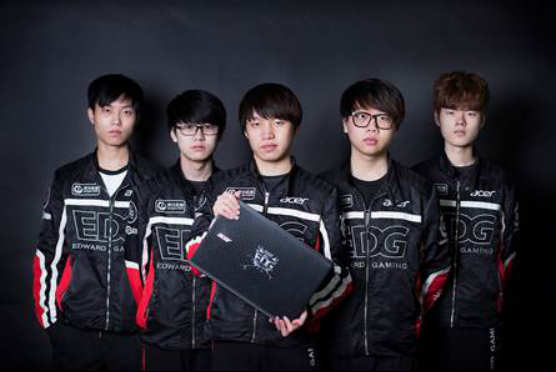 他需要面对 他需要面对