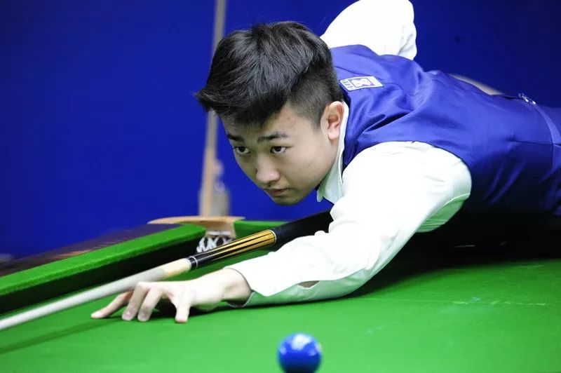 攻守转换的 攻守转换的