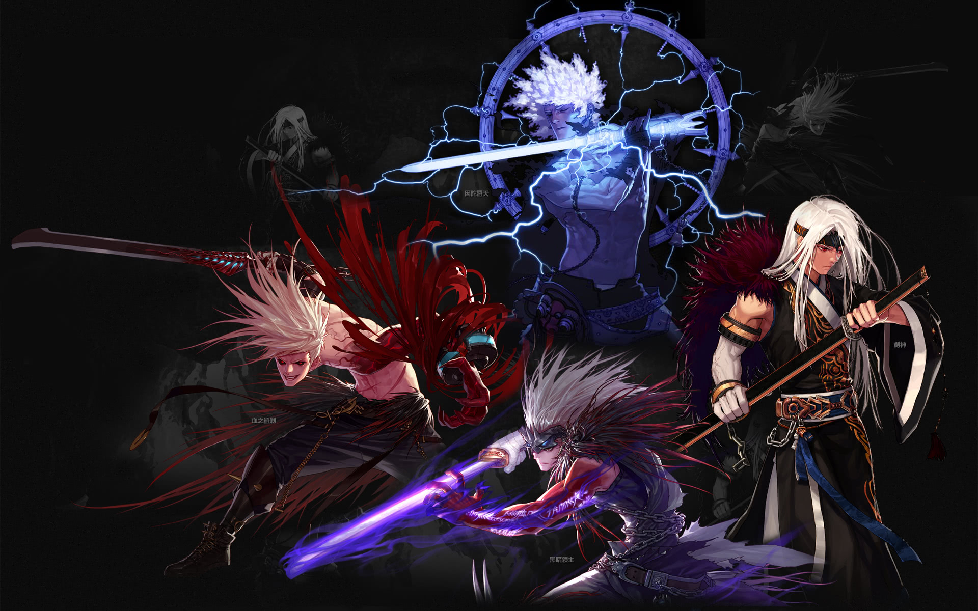 可能会直接 可能会直接