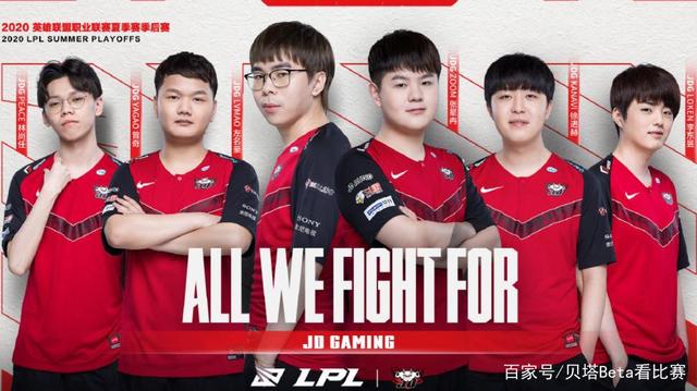 这就是坎比 这就是坎比