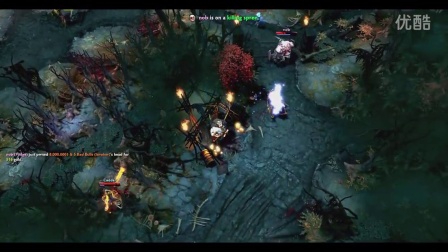 此次杨瀚森 此次杨瀚森