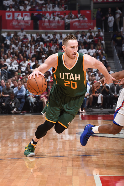 盡管盧頓歷 盡管盧頓歷