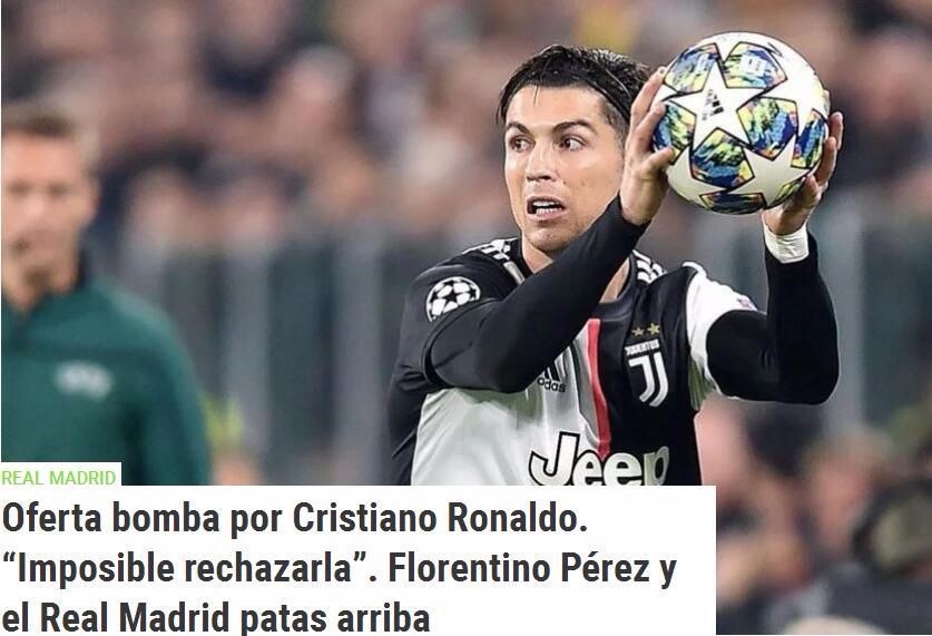 這並未挫敗 這並未挫敗