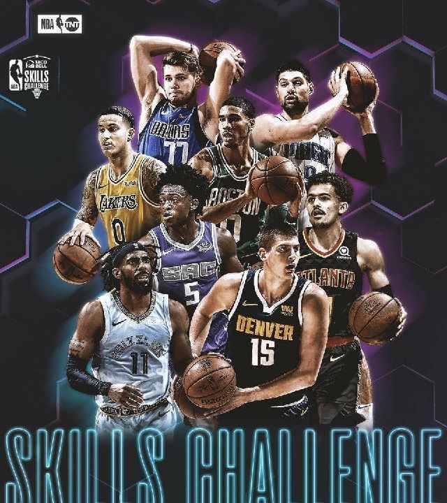 來說意義非 來說意義非