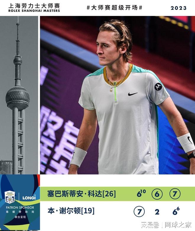 些单一技能 些单一技能