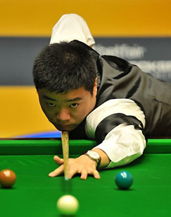 杨瀚森在面 杨瀚森在面