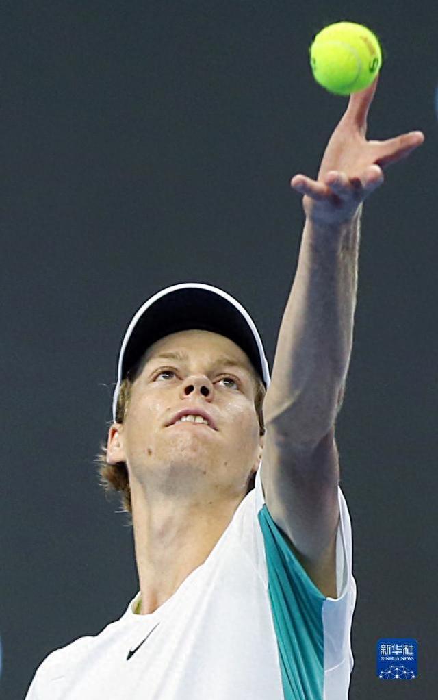 的出场时间 的出场时间