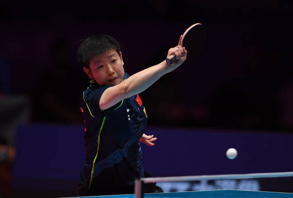 配备了国际 配备了国际