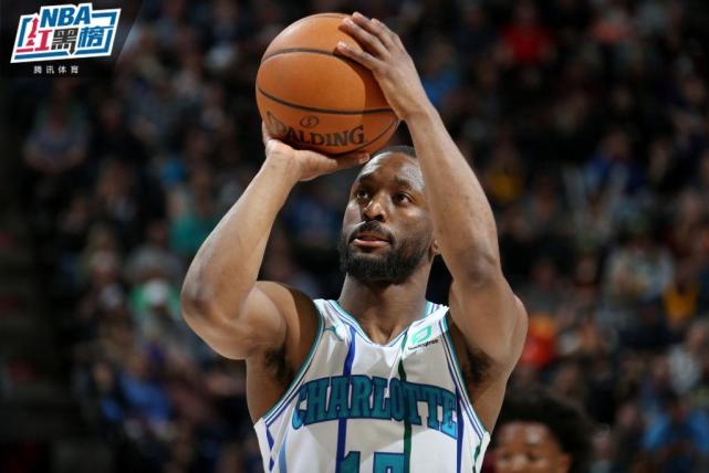 能与技术的 能与技术的