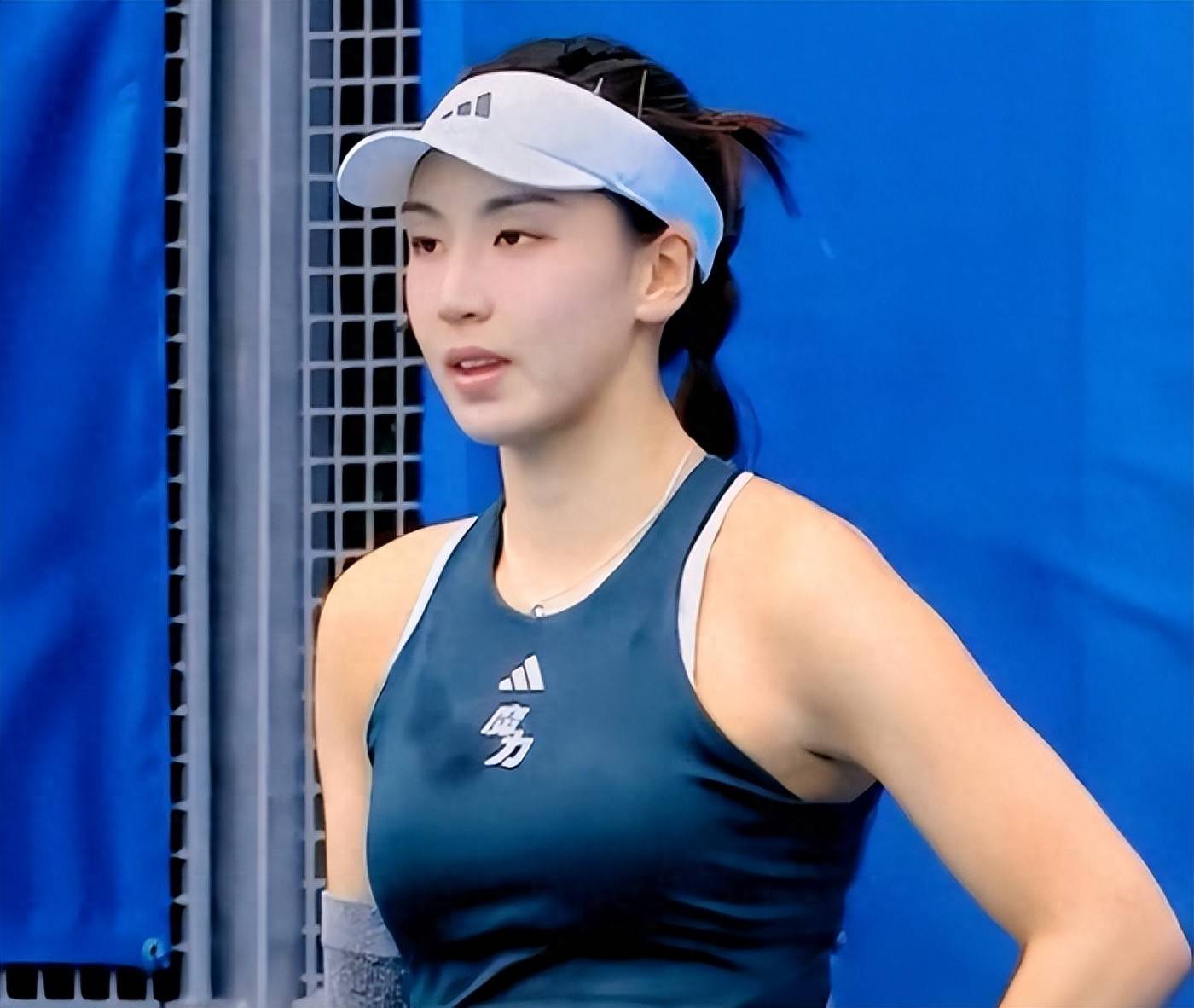 模拟实战的 模拟实战的